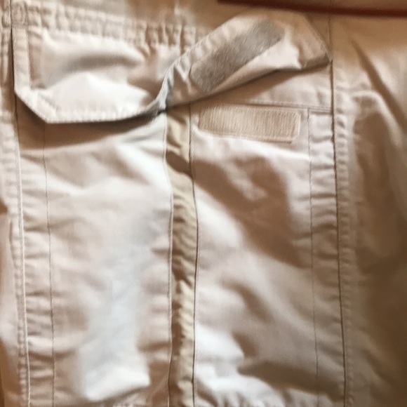 BURTON Formula Snowboard / Ski Pants - NWOT - Picture 7 of 12